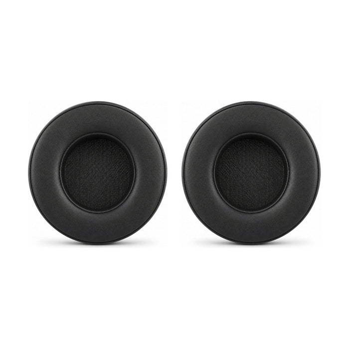 Oorkussens voor Corsair Virtuoso RGB Serie – Geschikt voor Virtuoso RGB Wireless, XT, SE — Product hero