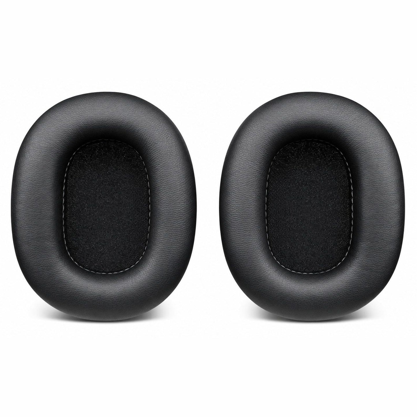 Oorkussens voor Audio-Technica M-Serie – Geschikt voor ATH-M50x, ATH-M40x, ATH-M30x en meer — Product hero