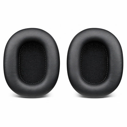 Oorkussens voor Audio-Technica M-Serie – Geschikt voor ATH-M50x, ATH-M40x, ATH-M30x en meer — Product hero