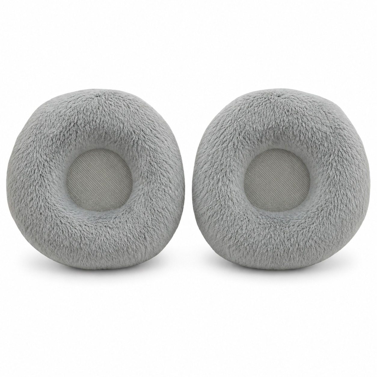 Oorkussens voor Logitech H390 / Zone 300 – Geschikt voor H390, H600, H760, Zone 300, Zone 305 en meer — Product hero