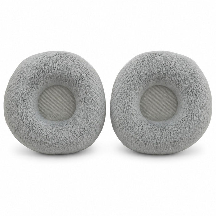 Oorkussens voor Logitech H390 / Zone 300 – Geschikt voor H390, H600, H760, Zone 300, Zone 305 en meer — Product hero