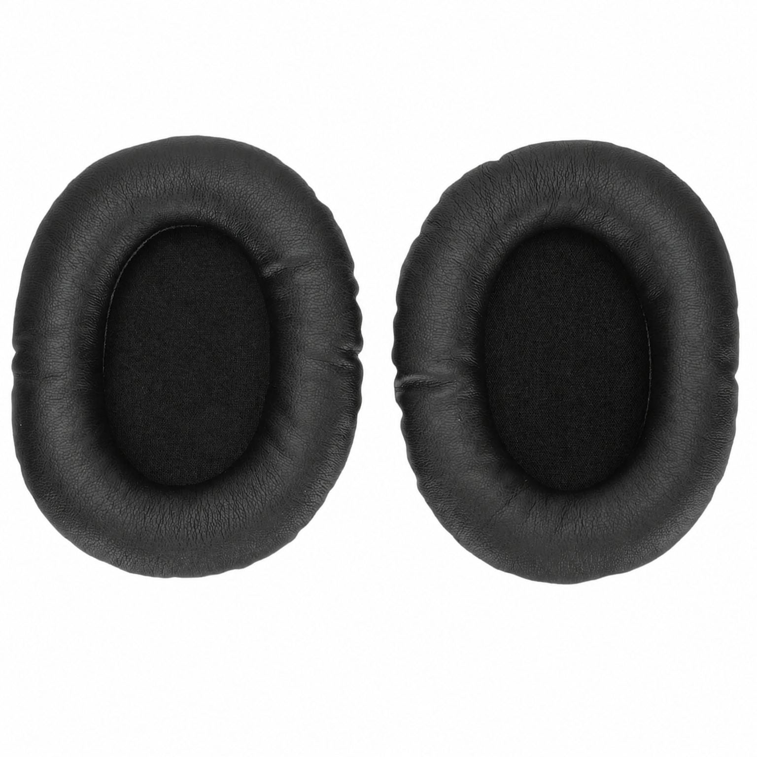 Oorkussens voor Razer Barracuda Serie – Geschikt voor Barracuda, Barracuda X, Barracuda X Chroma — Product hero