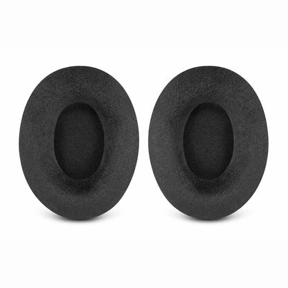 Oorkussens voor Sennheiser HD 600 / 650 Serie – Geschikt voor HD 600, HD 650, HD 660S, HD6XX en meer — Product hero
