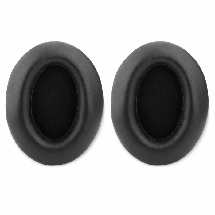 Oorkussens voor Sennheiser HD 380 Pro – Geschikt voor HD 380 Pro — Product hero