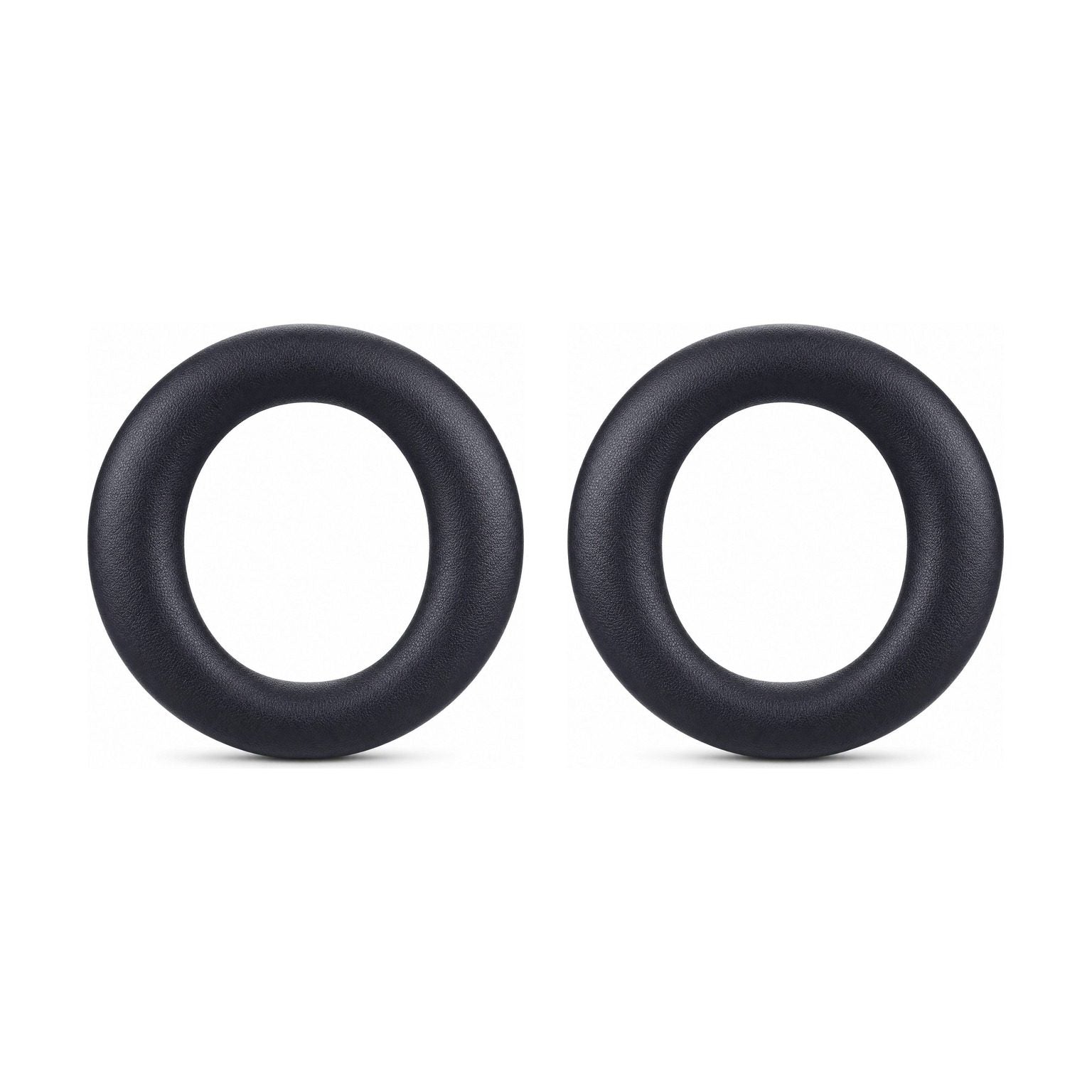 Oorkussens voor Sony PlayStation 5 Pulse 3D – Geschikt voor PlayStation 5 Pulse 3D — Product hero