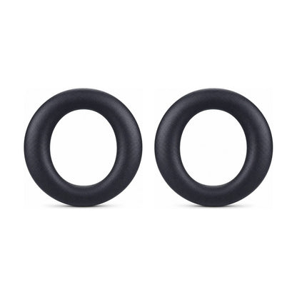Oorkussens voor Sony PlayStation 5 Pulse 3D – Geschikt voor PlayStation 5 Pulse 3D — Product hero