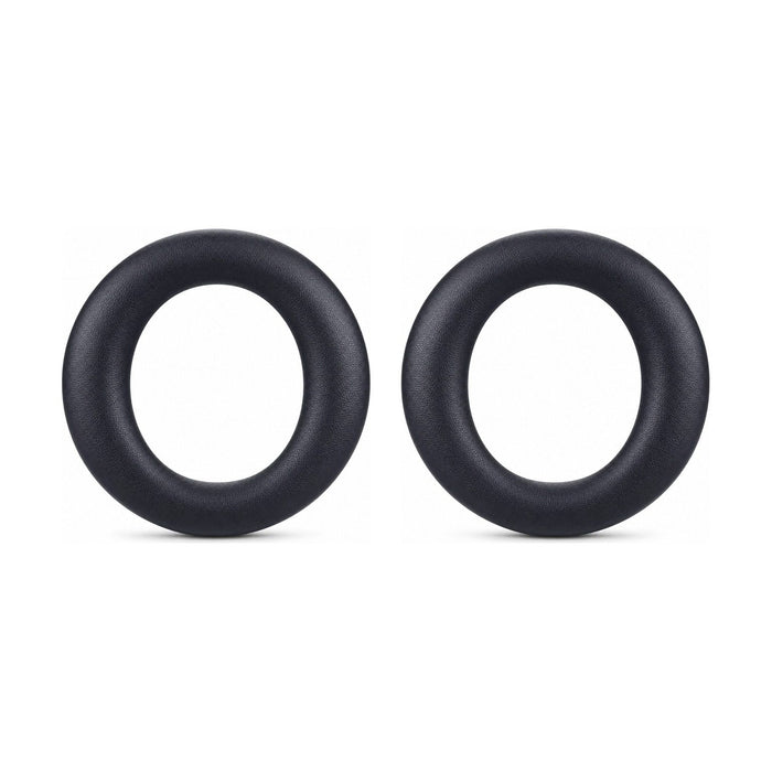 Oorkussens voor Sony PlayStation 5 Pulse 3D – Geschikt voor PlayStation 5 Pulse 3D — Product hero