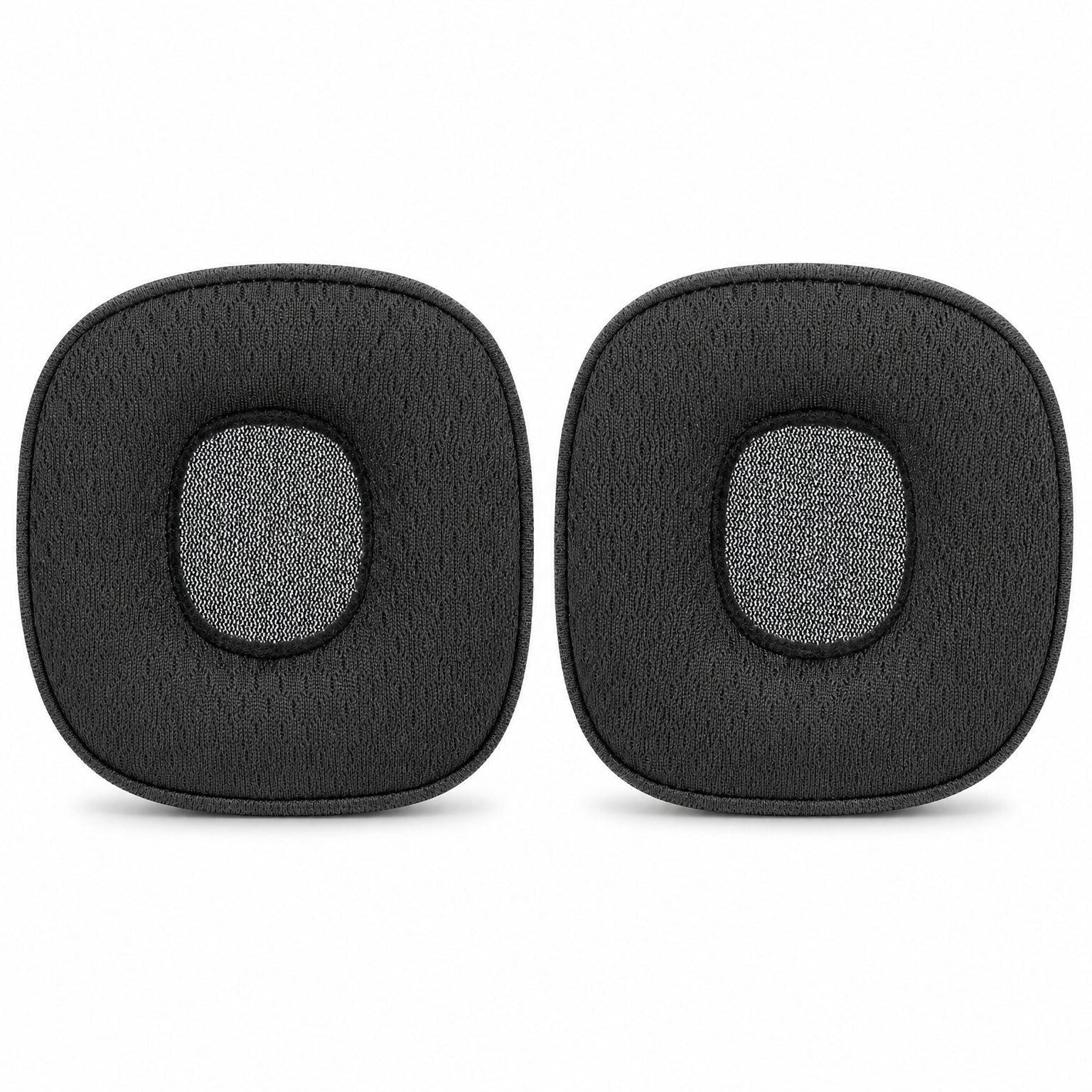 Oorkussens voor Marshall Major V – Geschikt voor Major V, Major V Bluetooth — Product hero