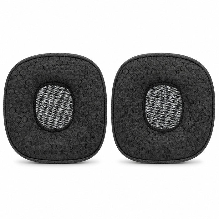 Oorkussens voor Marshall Major V – Geschikt voor Major V, Major V Bluetooth — Product hero