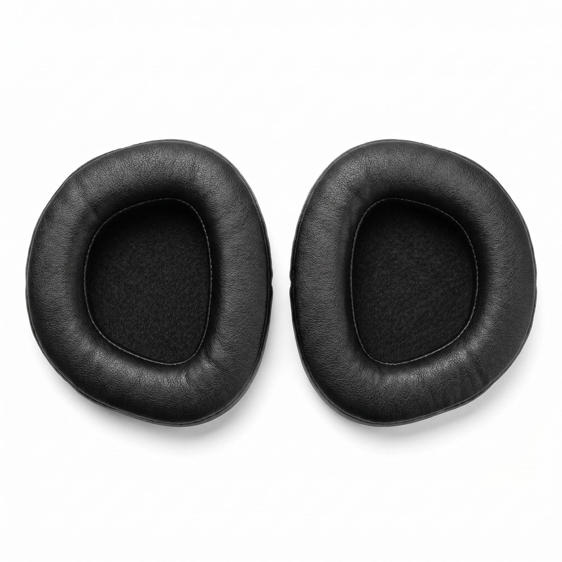 Oorkussens voor Turtle Beach Stealth 600 Gen 2 – Geschikt voor Stealth 600 Gen 2, Stealth 600 Gen 2 MAX — Product hero