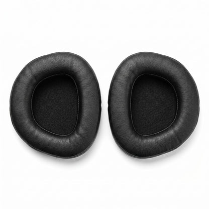 Oorkussens voor Turtle Beach Stealth 600 Gen 2 – Geschikt voor Stealth 600 Gen 2, Stealth 600 Gen 2 MAX — Product hero