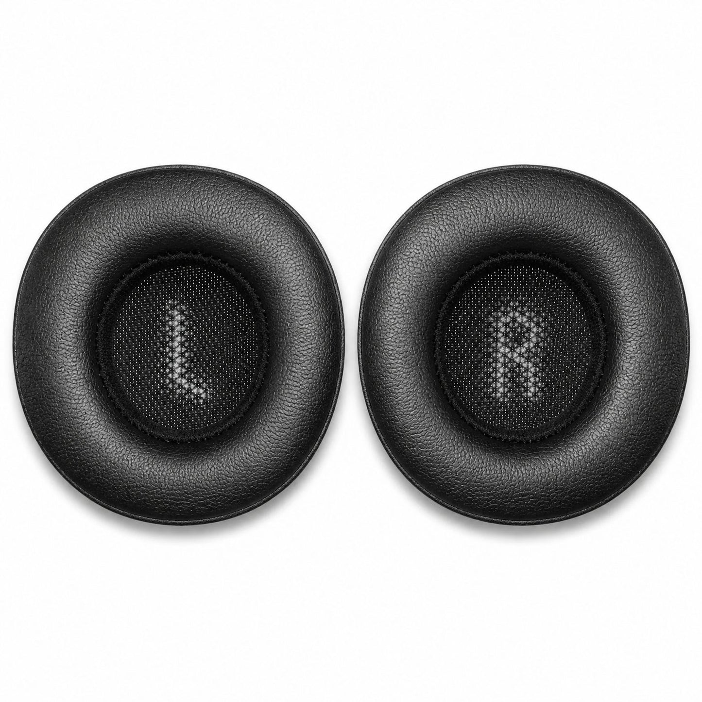 Oorkussens voor JBL E35 / E45 Serie – Geschikt voor E35, E45, E45BT, C45BT en meer — Product hero