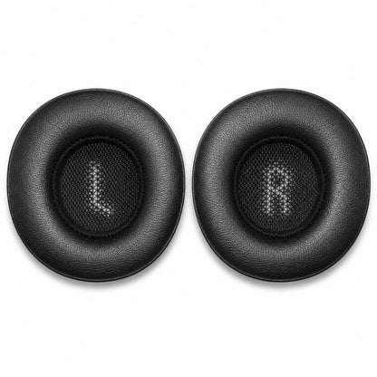 Oorkussens voor JBL E35 / E45 Serie – Geschikt voor E35, E45, E45BT, C45BT en meer — Product hero