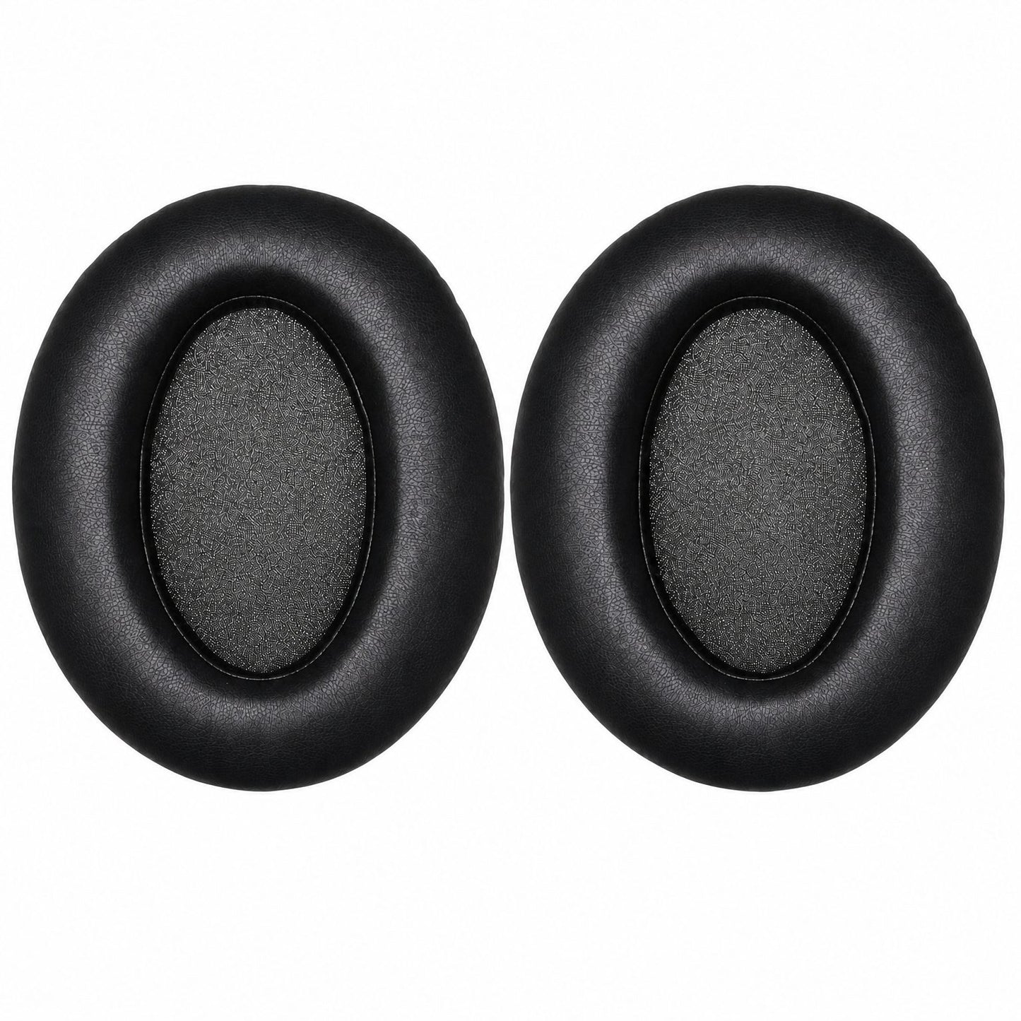 Oorkussens voor Sennheiser Game / PC Serie – Geschikt voor Game One, Game Zero, PC360, PC37X en meer — Product hero