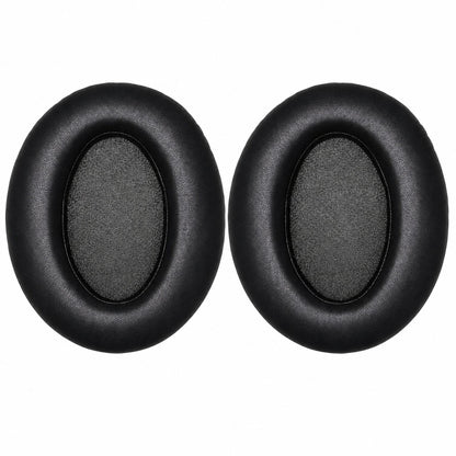 Oorkussens voor Sennheiser Game / PC Serie – Geschikt voor Game One, Game Zero, PC360, PC37X en meer — Product hero