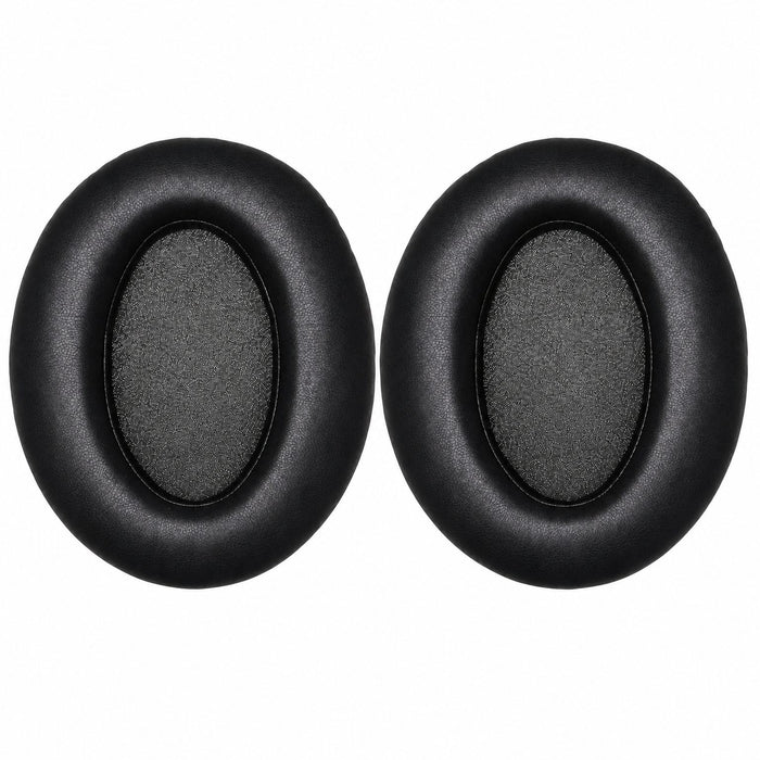 Oorkussens voor Sennheiser Game / PC Serie – Geschikt voor Game One, Game Zero, PC360, PC37X en meer — Product hero