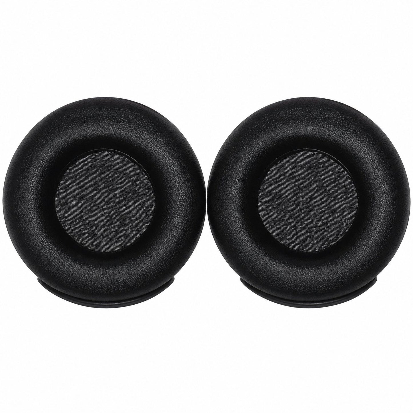 Oorkussens voor Razer Kraken V1 Serie – Geschikt voor Kraken Pro V1, Kraken 7.1 V1, Kraken USB en meer — Product hero