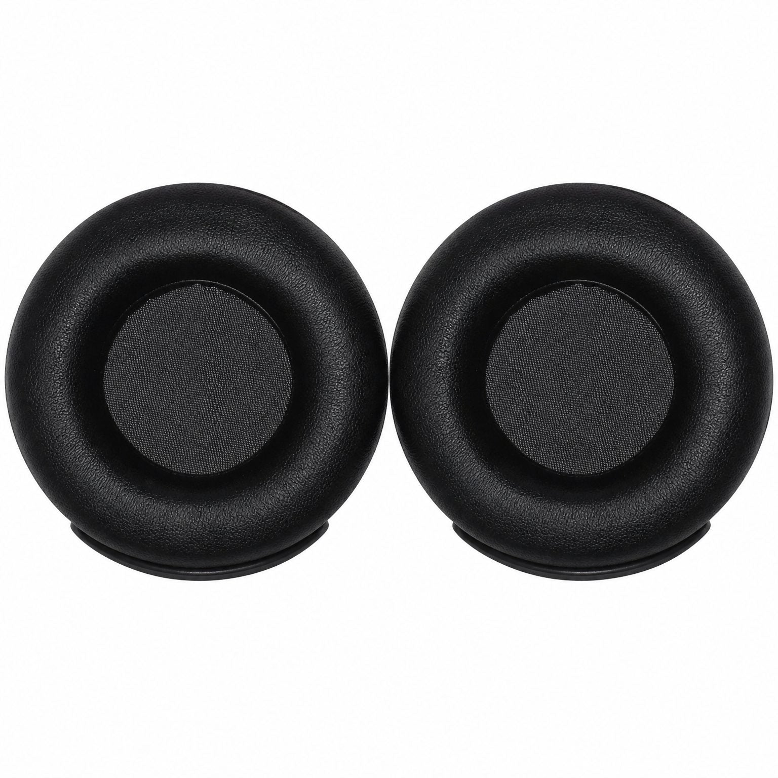 Oorkussens voor Razer Kraken V1 Serie – Geschikt voor Kraken Pro V1, Kraken 7.1 V1, Kraken USB en meer — Product hero