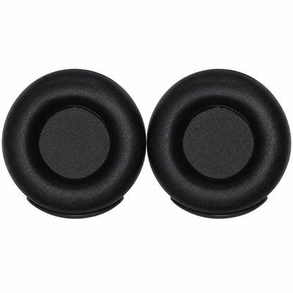 Oorkussens voor Razer Kraken V1 Serie – Geschikt voor Kraken Pro V1, Kraken 7.1 V1, Kraken USB en meer — Product hero