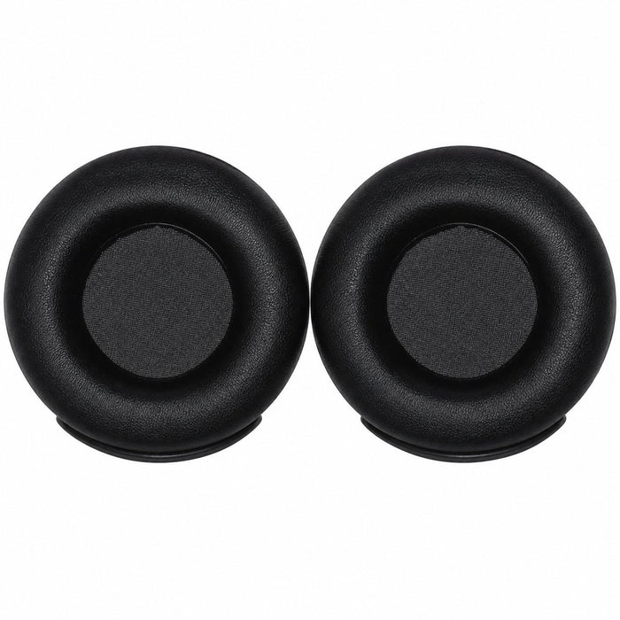 Oorkussens voor Razer Kraken V1 Serie – Geschikt voor Kraken Pro V1, Kraken 7.1 V1, Kraken USB en meer — Product hero