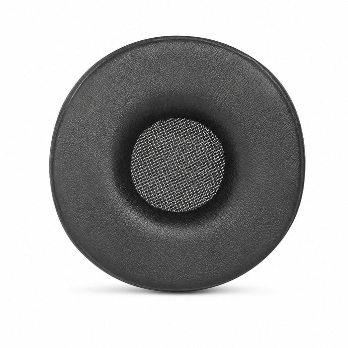 Oorkussens voor Jabra Engage Mono Serie – Geschikt voor Engage 55, 65, 75 Mono — Product hero