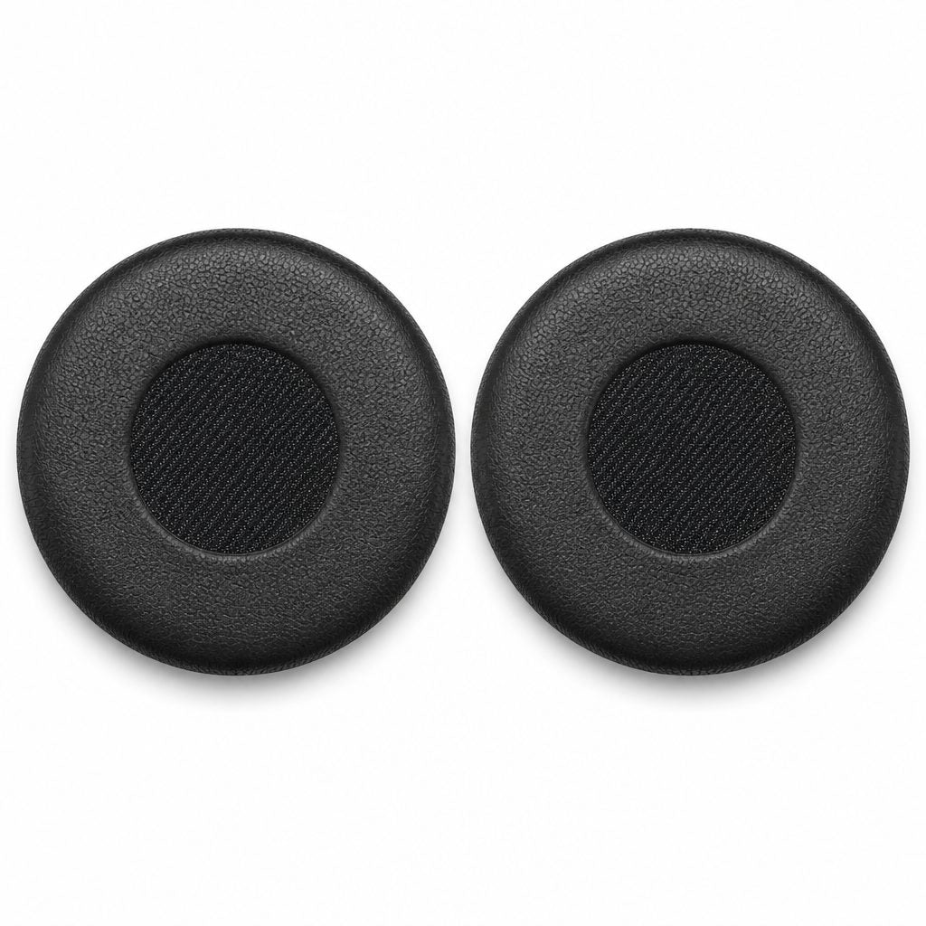 Oorkussens voor Jabra Evolve 20/30/40/65 (1e gen) – niet voor Evolve2 — Product hero