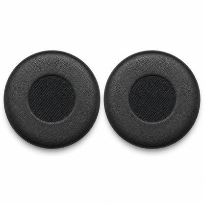 Oorkussens voor Jabra Evolve 20/30/40/65 (1e gen) – niet voor Evolve2 — Product hero