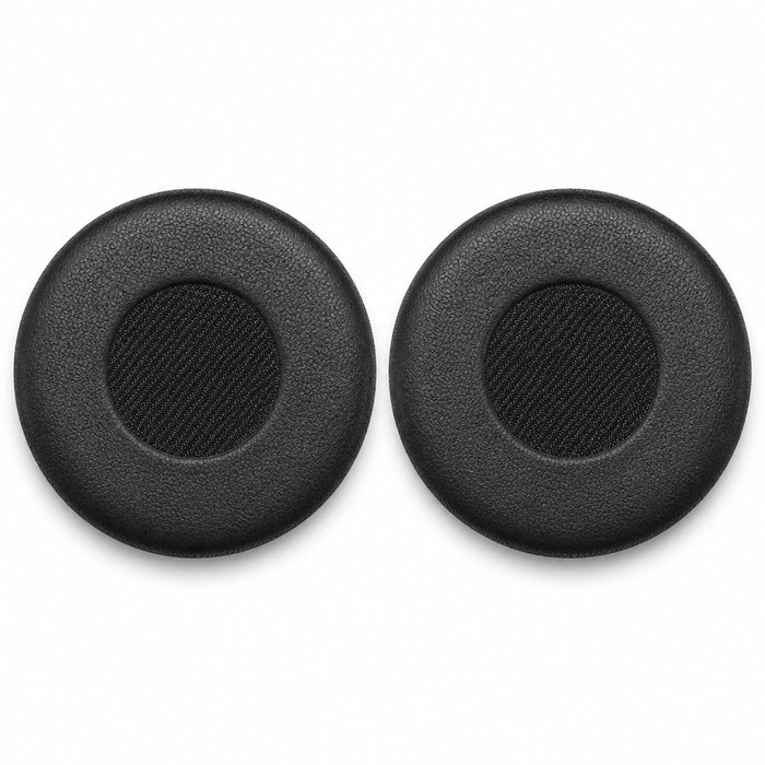 Oorkussens voor Jabra Evolve 20/30/40/65 (1e gen) – niet voor Evolve2 — Product hero