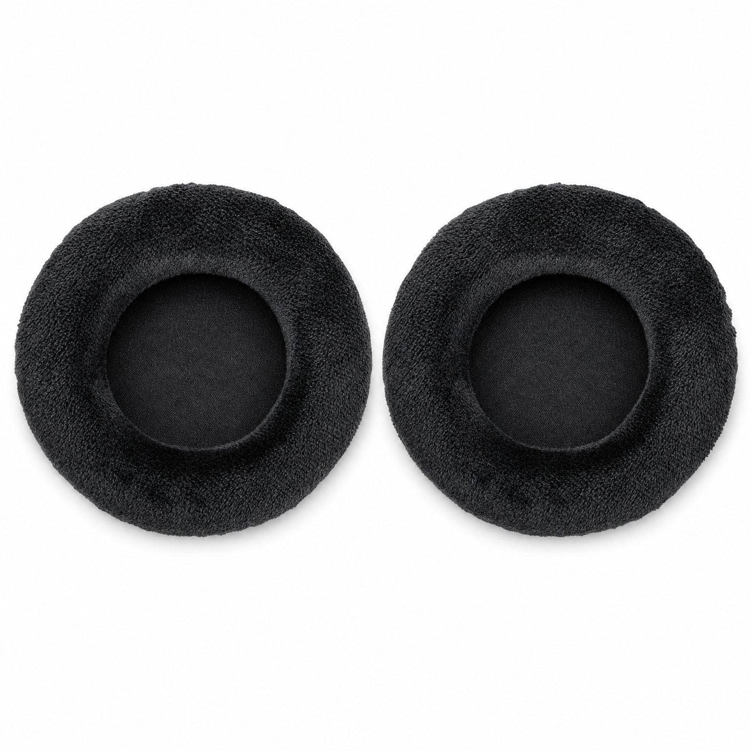 Oorkussens voor AKG K240 / K271 Serie – Geschikt voor K240, K240S, K271, K271 MKII en meer — Product hero