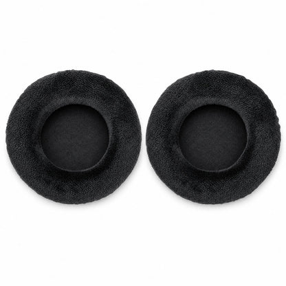 Oorkussens voor AKG K240 / K271 Serie – Geschikt voor K240, K240S, K271, K271 MKII en meer — Product hero
