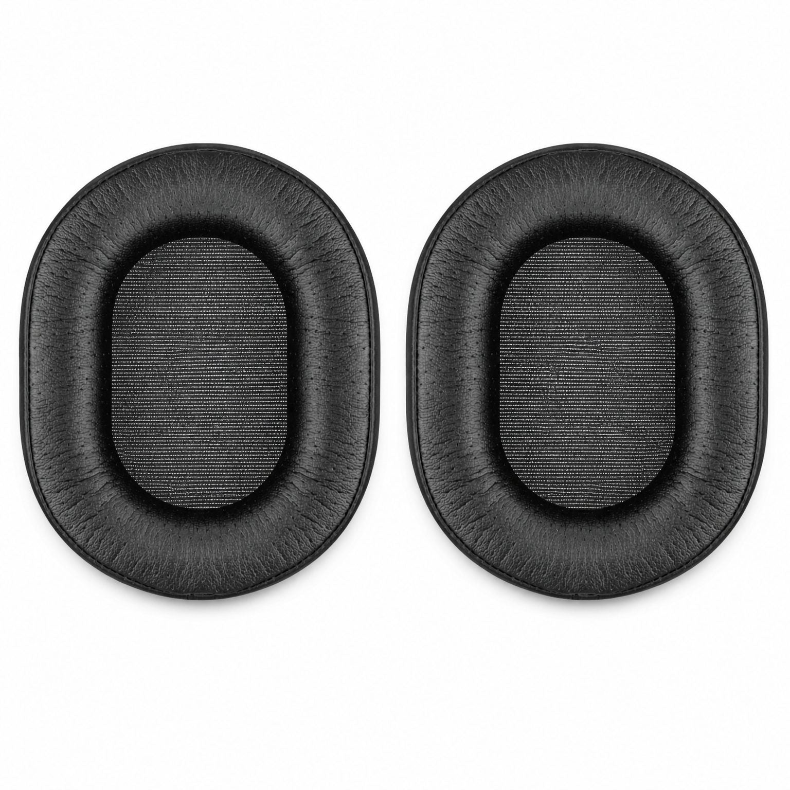 Oorkussens voor SteelSeries Arctis Serie – Geschikt voor Arctis 7, Arctis 9, Arctis Pro en meer — Product hero