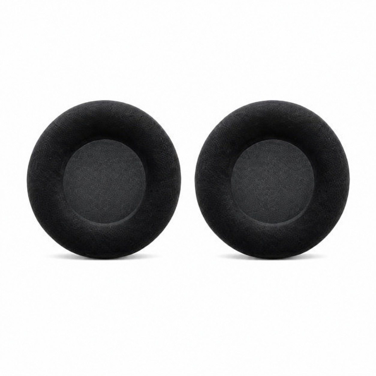 Oorkussens voor AKG K701 / K702 Serie – Geschikt voor K701, K702, Q701, K712 en meer — Product hero