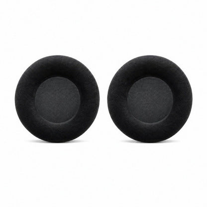 Oorkussens voor AKG K701 / K702 Serie – Geschikt voor K701, K702, Q701, K712 en meer — Product hero
