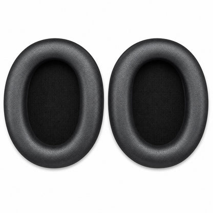 Oorkussens voor Sony WH-CH / MDR-ZX Serie – Geschikt voor WH-CH710N, WH-CH720N, MDR-ZX770, WH-XB900N en meer — Product hero