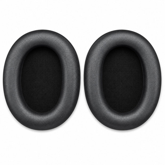 Oorkussens voor Sony WH-CH / MDR-ZX Serie – Geschikt voor WH-CH710N, WH-CH720N, MDR-ZX770, WH-XB900N en meer — Product hero