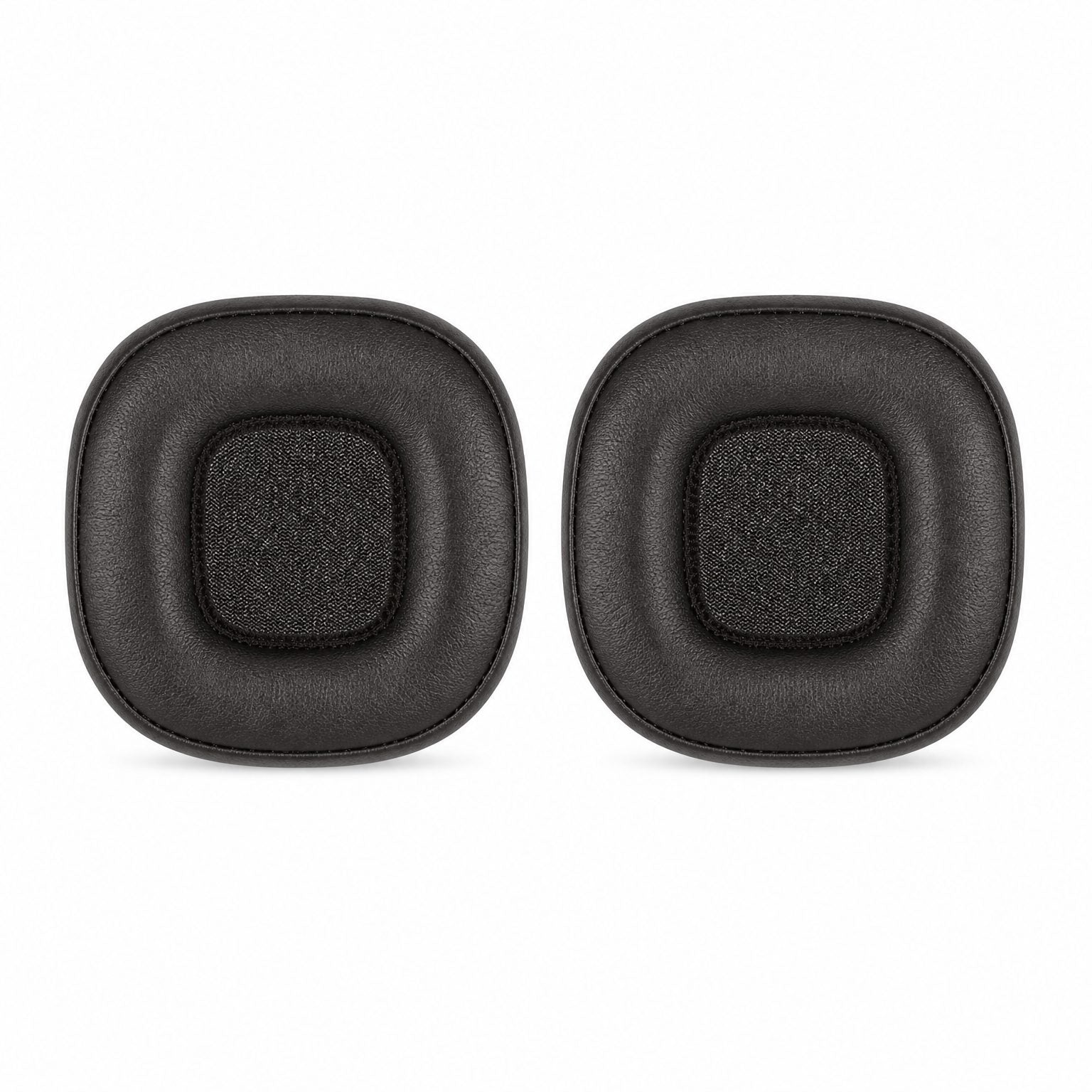 Oorkussens voor Marshall Major IV – Geschikt voor Major IV, Major IV Bluetooth — Product hero