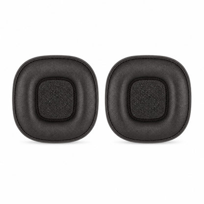 Oorkussens voor Marshall Major IV – Geschikt voor Major IV, Major IV Bluetooth — Product hero