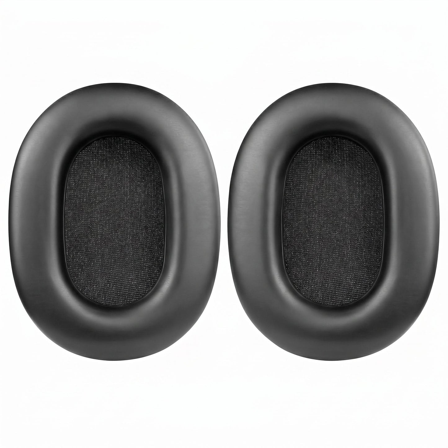 Oorkussens voor Sony WH-1000XM5 – Geschikt voor WH-1000XM5 — Product hero