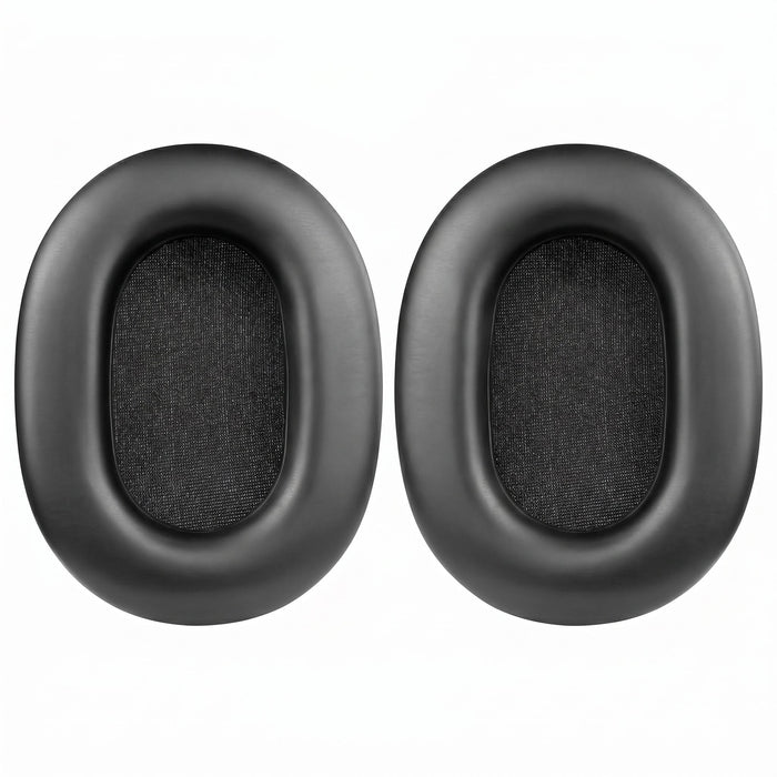 Oorkussens voor Sony WH-1000XM5 – Geschikt voor WH-1000XM5 — Product hero