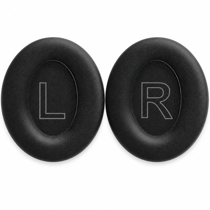 Oorkussens voor Soundcore Life Q20 Serie – Geschikt voor Life Q20, Life Q20+, Life Q20i en meer — Product hero