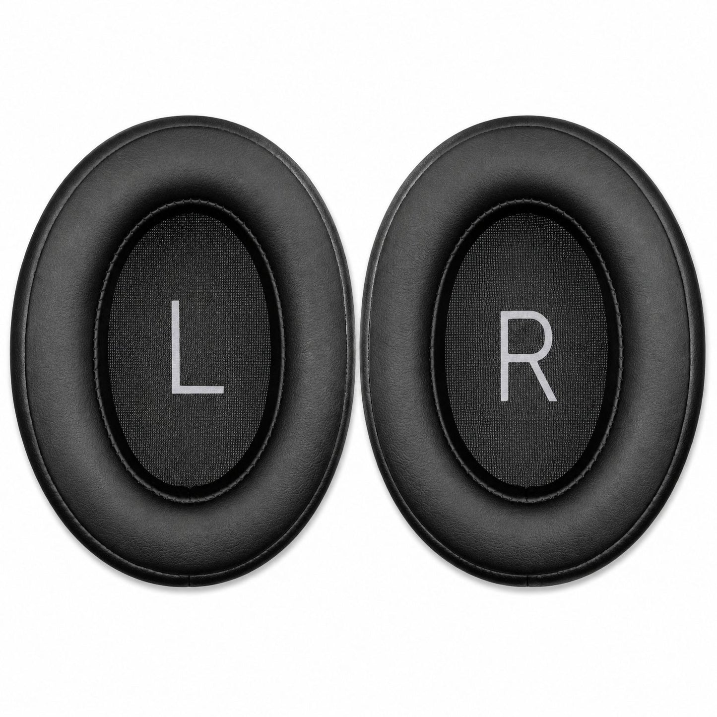 Oorkussens voor Sennheiser Momentum 3 Wireless – Geschikt voor Momentum 3 Wireless — Product hero