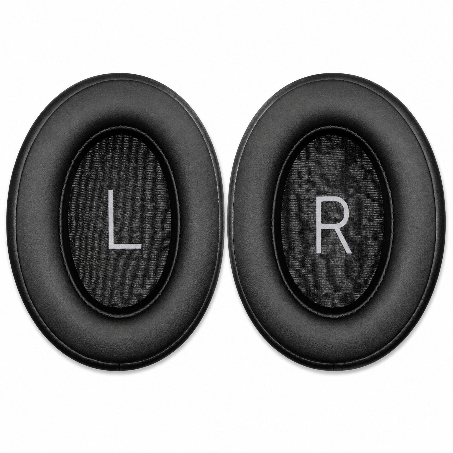 Oorkussens voor Sennheiser Momentum 3 Wireless – Geschikt voor Momentum 3 Wireless — Product hero