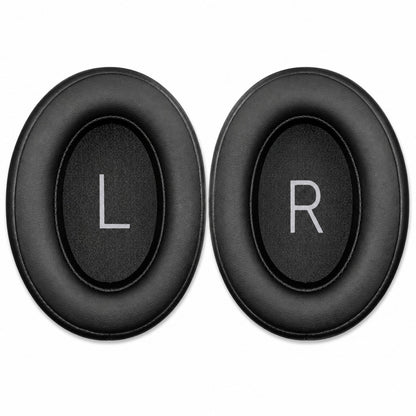 Oorkussens voor Sennheiser Momentum 3 Wireless – Geschikt voor Momentum 3 Wireless — Product hero