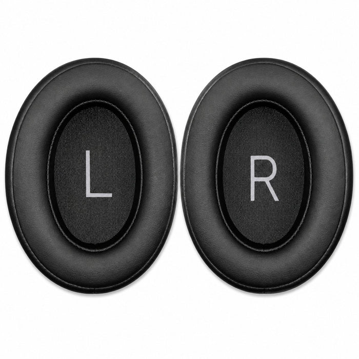 Oorkussens voor Sennheiser Momentum 3 Wireless – Geschikt voor Momentum 3 Wireless — Product hero