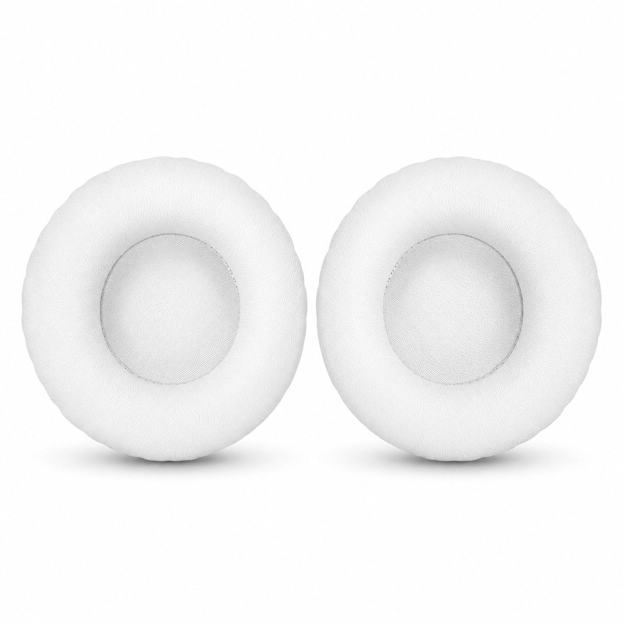 Oorkussens voor JBL Synchros Serie – Geschikt voor Synchros E50, E50BT, S500, S700 — Product hero