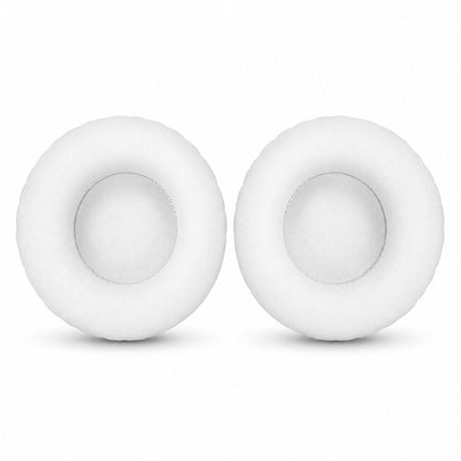 Oorkussens voor JBL Synchros Serie – Geschikt voor Synchros E50, E50BT, S500, S700 — Product hero