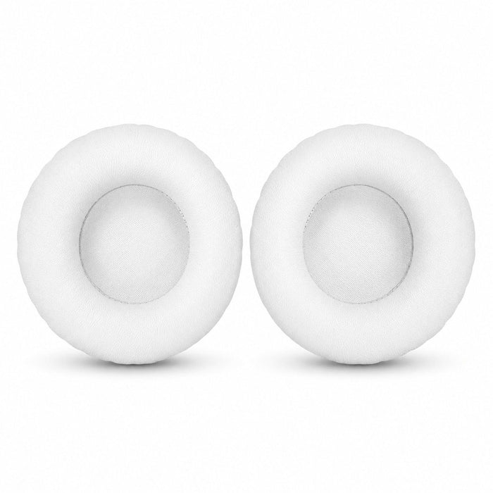 Oorkussens voor JBL Synchros Serie – Geschikt voor Synchros E50, E50BT, S500, S700 — Product hero