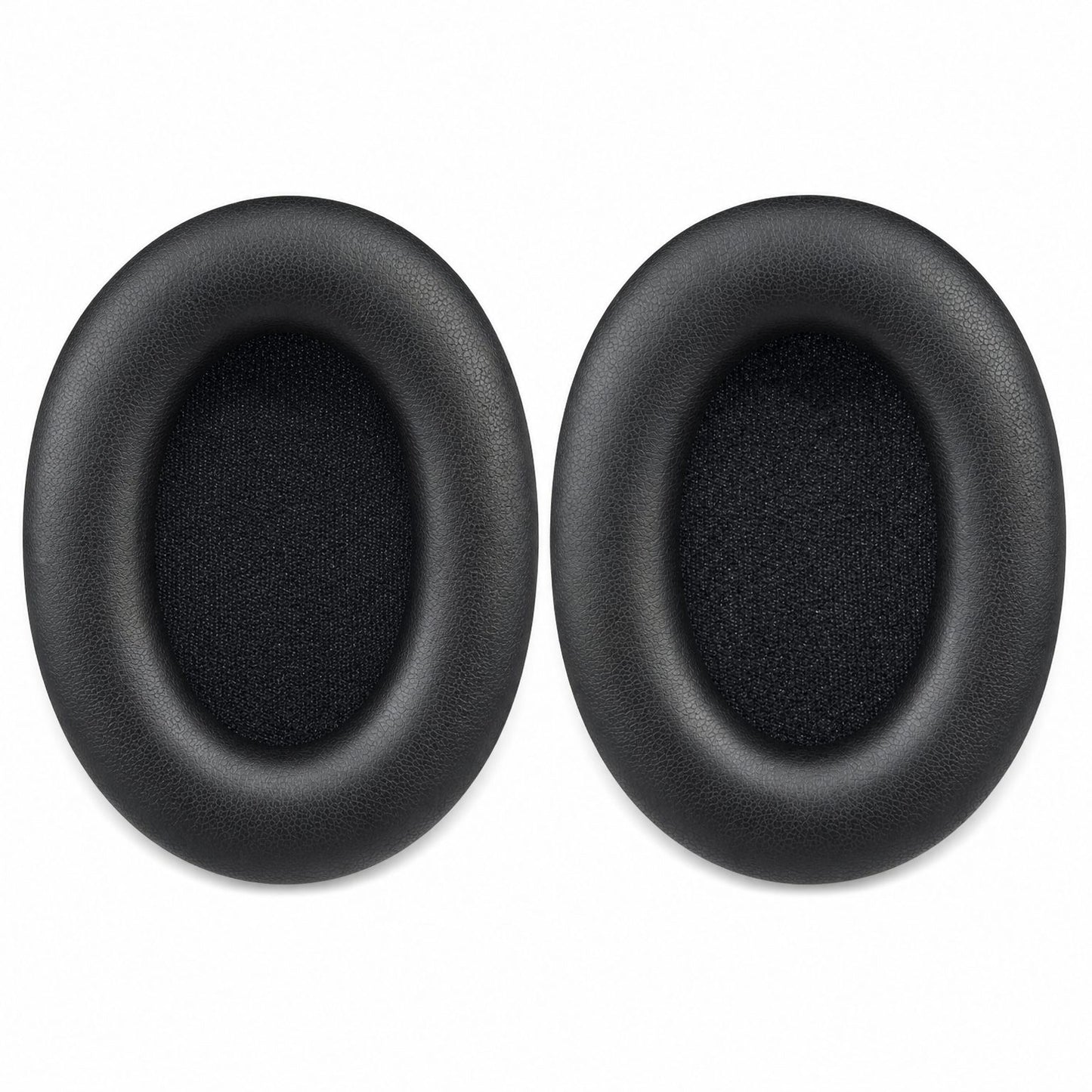 Oorkussens voor Sony WH-1000XM4 – Geschikt voor WH-1000XM4 — Product hero