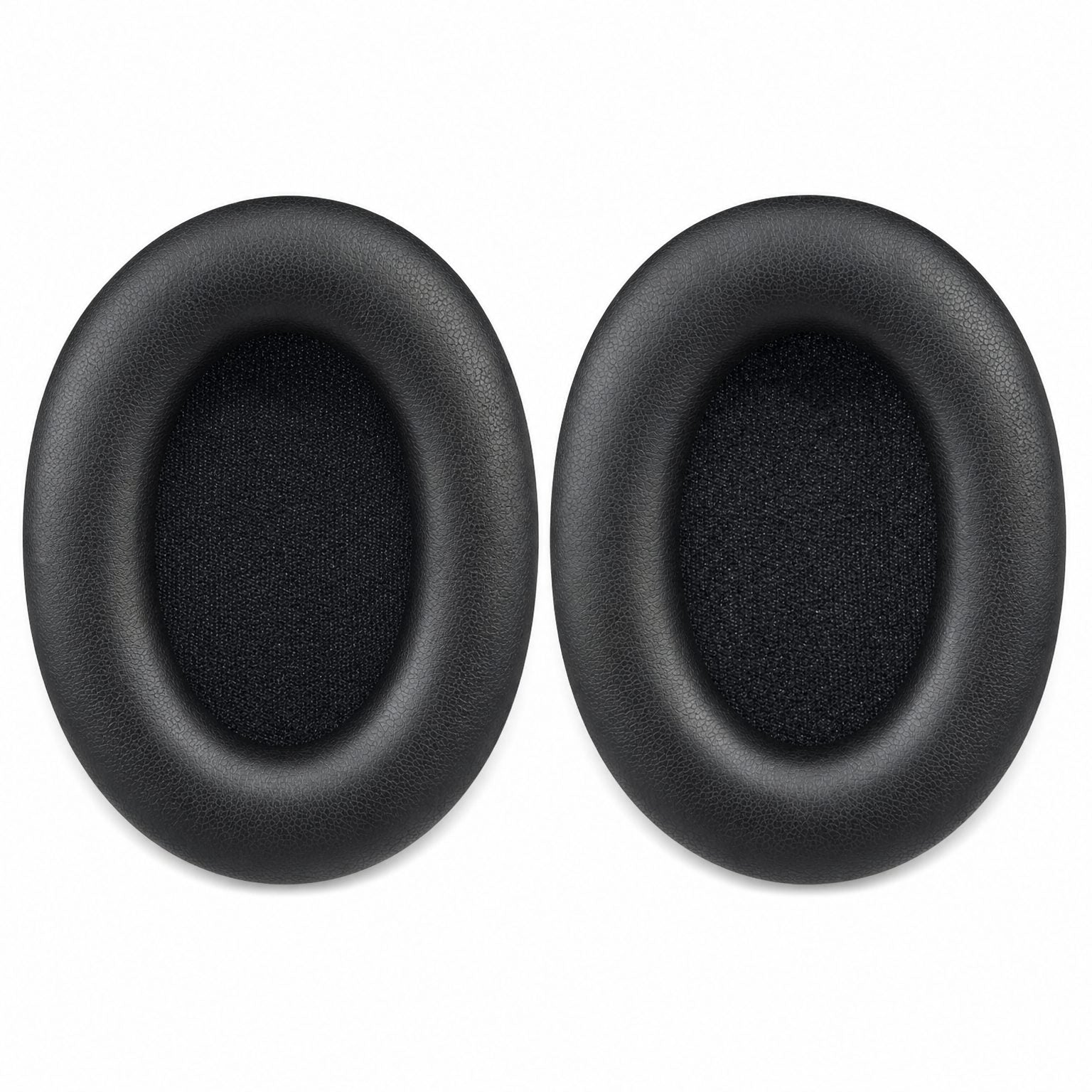 Oorkussens voor Sony WH-1000XM4 – Geschikt voor WH-1000XM4 — Product hero
