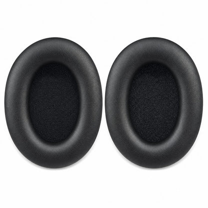Oorkussens voor Sony WH-1000XM4 – Geschikt voor WH-1000XM4 — Product hero